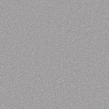 Cormar Silken Serenity Carpet Exen Flooring