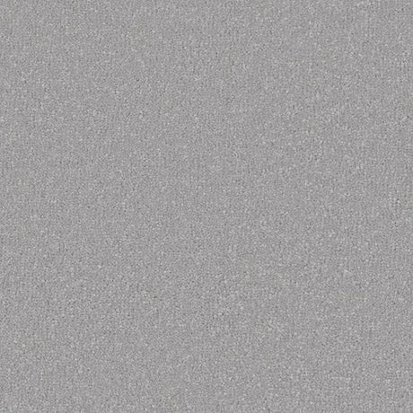 Cormar Silken Serenity Carpet Exen Flooring