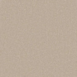 Cormar Silken Serenity Carpet Exen Flooring