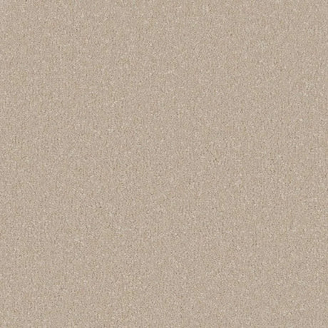 Cormar Silken Serenity Carpet Exen Flooring