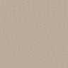 Cormar Silken Serenity Carpet Exen Flooring