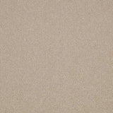 Cormar Silken Serenity Carpet Exen Flooring
