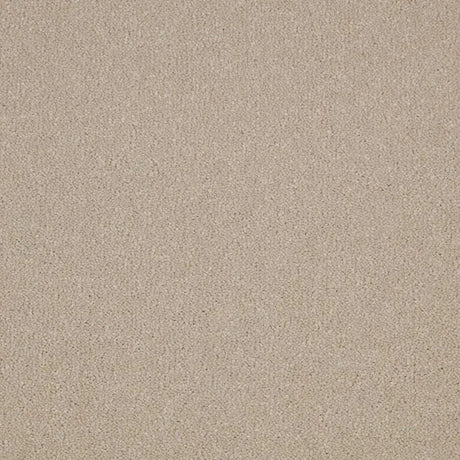 Cormar Silken Serenity Carpet Exen Flooring