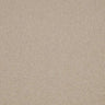 Cormar Silken Serenity Carpet Exen Flooring