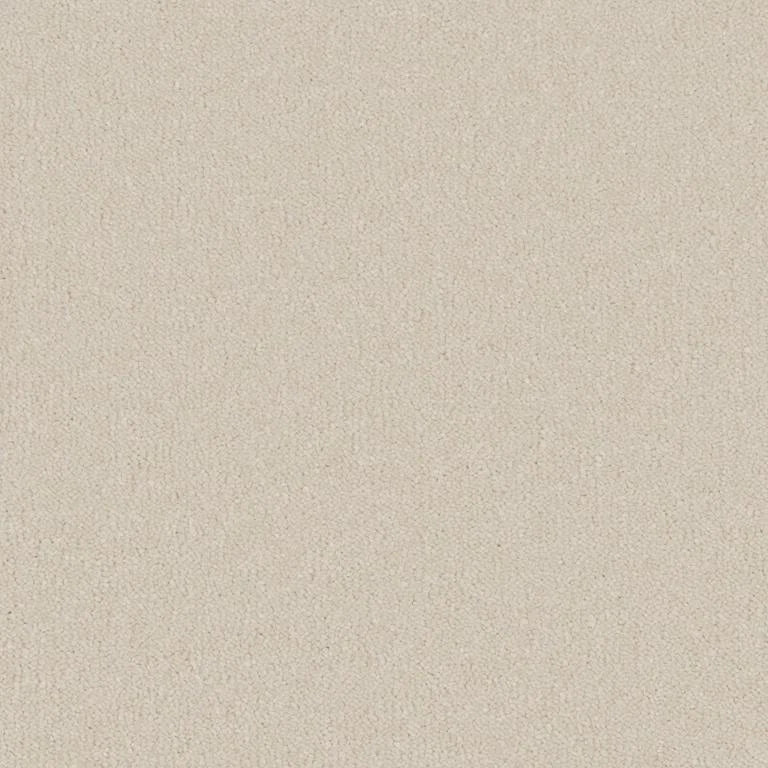 Cormar Silken Serenity Carpet Exen Flooring