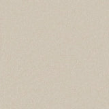 Cormar Silken Serenity Carpet Exen Flooring