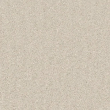 Cormar Silken Serenity Carpet Exen Flooring
