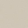 Cormar Silken Serenity Carpet Exen Flooring