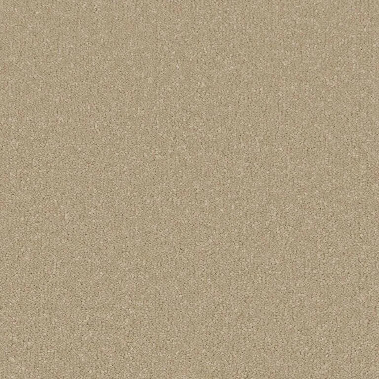 Cormar Silken Serenity Carpet Exen Flooring