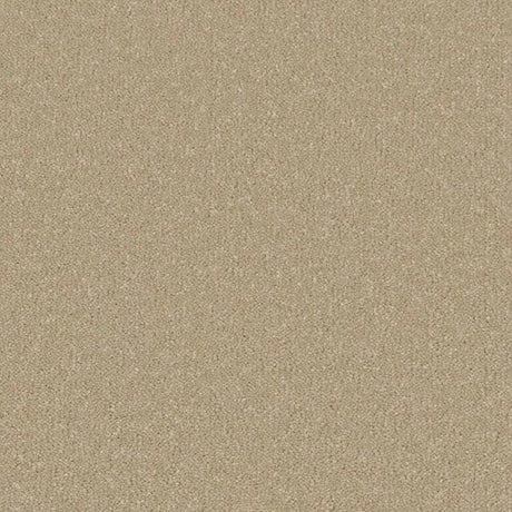 Cormar Silken Serenity Carpet Exen Flooring