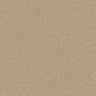 Cormar Silken Serenity Carpet Exen Flooring