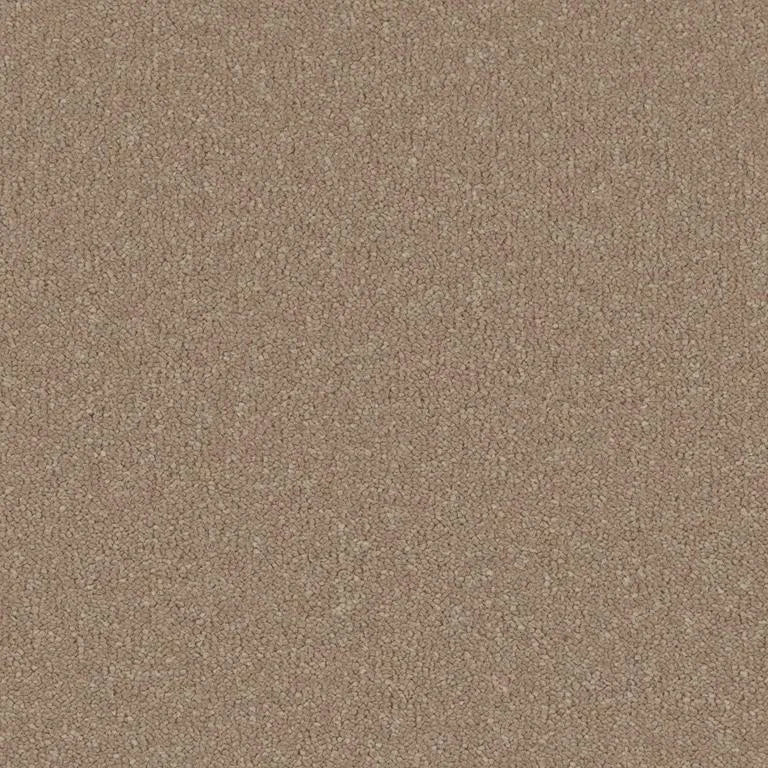 Cormar Silken Serenity Carpet Exen Flooring