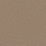 Cormar Silken Serenity Carpet Exen Flooring