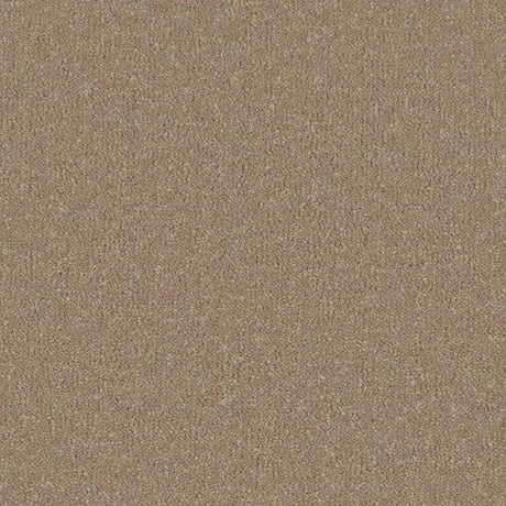 Cormar Silken Serenity Carpet Exen Flooring