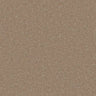 Cormar Silken Serenity Carpet Exen Flooring