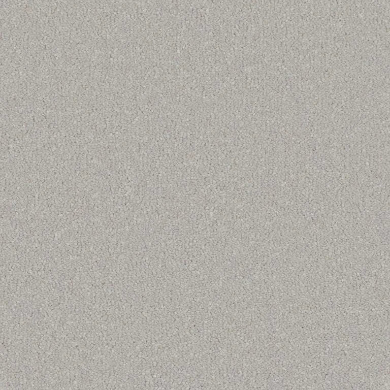 Cormar Silken Serenity Carpet Exen Flooring