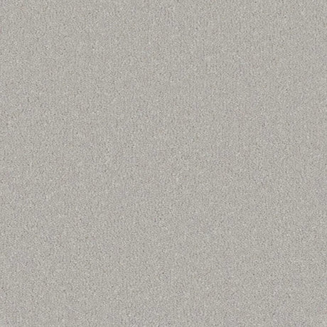 Cormar Silken Serenity Carpet Exen Flooring