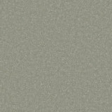 Cormar Silken Serenity Carpet Exen Flooring