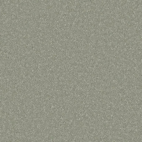 Cormar Silken Serenity Carpet Exen Flooring