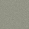 Cormar Silken Serenity Carpet Exen Flooring
