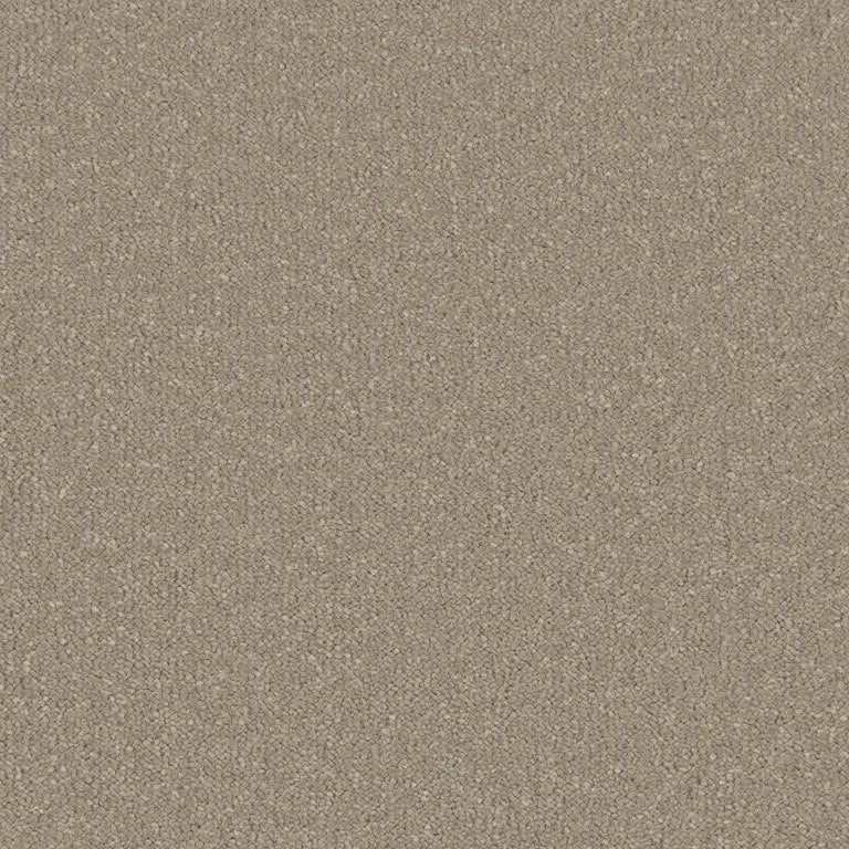 Cormar Silken Serenity Carpet Exen Flooring