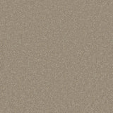 Cormar Silken Serenity Carpet Exen Flooring