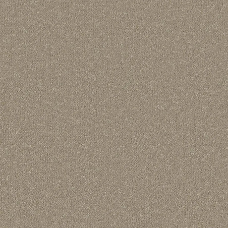 Cormar Silken Serenity Carpet Exen Flooring