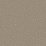 Cormar Silken Serenity Carpet Exen Flooring