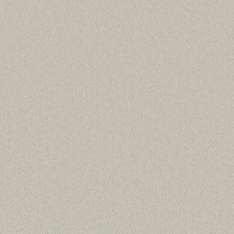 Cormar Silken Serenity Carpet Exen Flooring