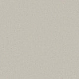 Cormar Silken Serenity Carpet Exen Flooring