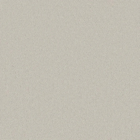 Cormar Silken Serenity Carpet Exen Flooring