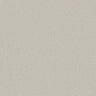 Cormar Silken Serenity Carpet Exen Flooring