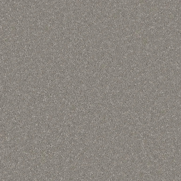 Cormar Silken Serenity Carpet Exen Flooring