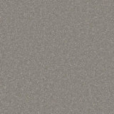 Cormar Silken Serenity Carpet Exen Flooring
