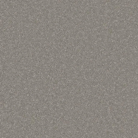 Cormar Silken Serenity Carpet Exen Flooring