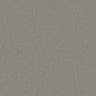 Cormar Silken Serenity Carpet Exen Flooring