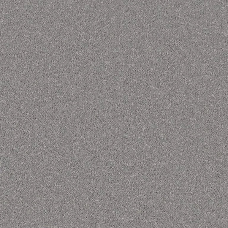 Cormar Silken Serenity Carpet Exen Flooring