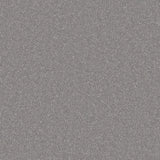Cormar Silken Serenity Carpet Exen Flooring