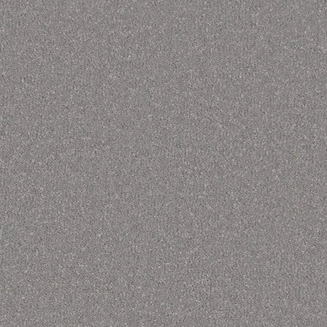 Cormar Silken Serenity Carpet Exen Flooring