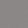 Cormar Silken Serenity Carpet Exen Flooring