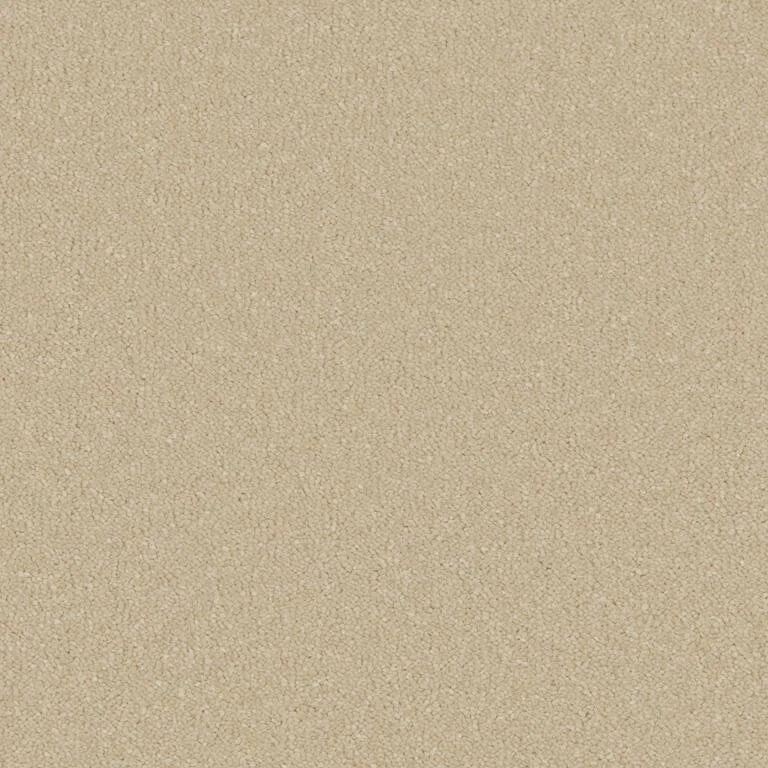 Cormar Silken Serenity Carpet Exen Flooring
