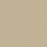 Cormar Silken Serenity Carpet Exen Flooring