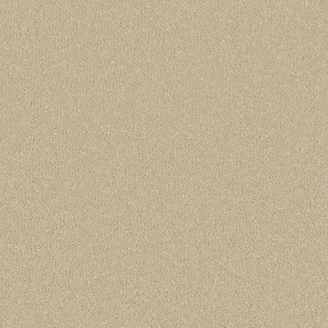 Cormar Silken Serenity Carpet Exen Flooring