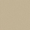 Cormar Silken Serenity Carpet Exen Flooring
