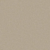 Cormar Silken Serenity Carpet Exen Flooring