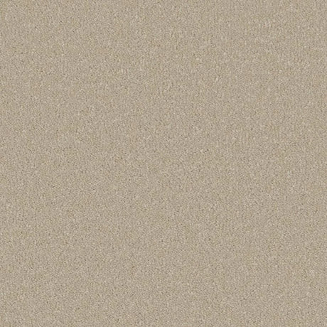 Cormar Silken Serenity Carpet Exen Flooring