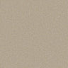 Cormar Silken Serenity Carpet Exen Flooring