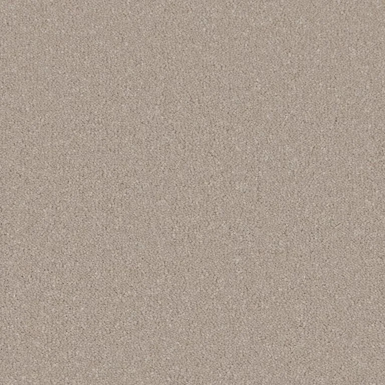 Cormar Silken Serenity Carpet Exen Flooring
