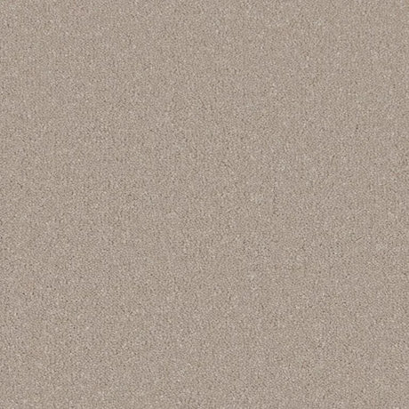 Cormar Silken Serenity Carpet Exen Flooring