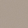 Cormar Silken Serenity Carpet Exen Flooring